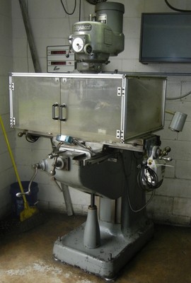 Vertical Milling Machines Lost Creek Machine >> Business Industrial Bridgeport Milling Machine Vertical Milling Machines Lost Creek Machine >> Business Industrial Bridgeport Milling Machine