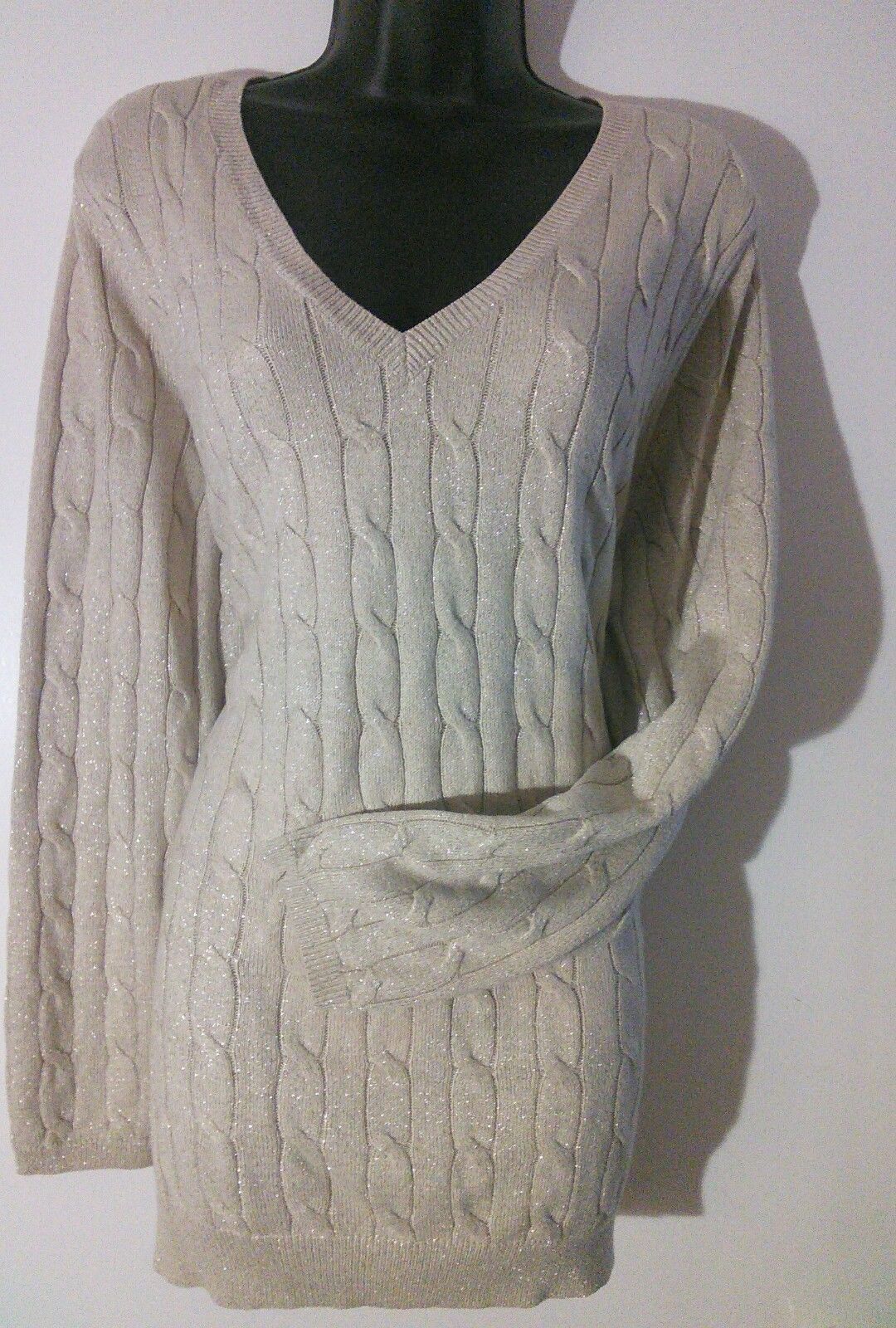 Avenue Sweaters for Women