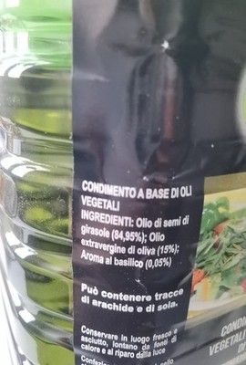 Objectfoto('s) van geverifieerde koper