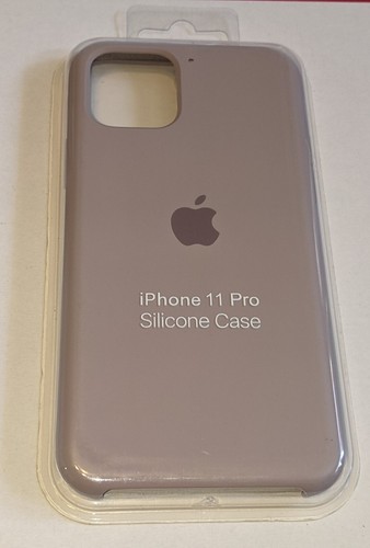 Apple iPhone 11 パープル 2台セット Apple iPhone 11 パープル 2台セット