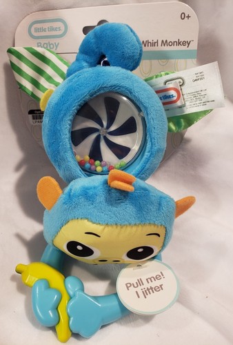 Lot Of Baby Items, 10 Items NWT $130 retail