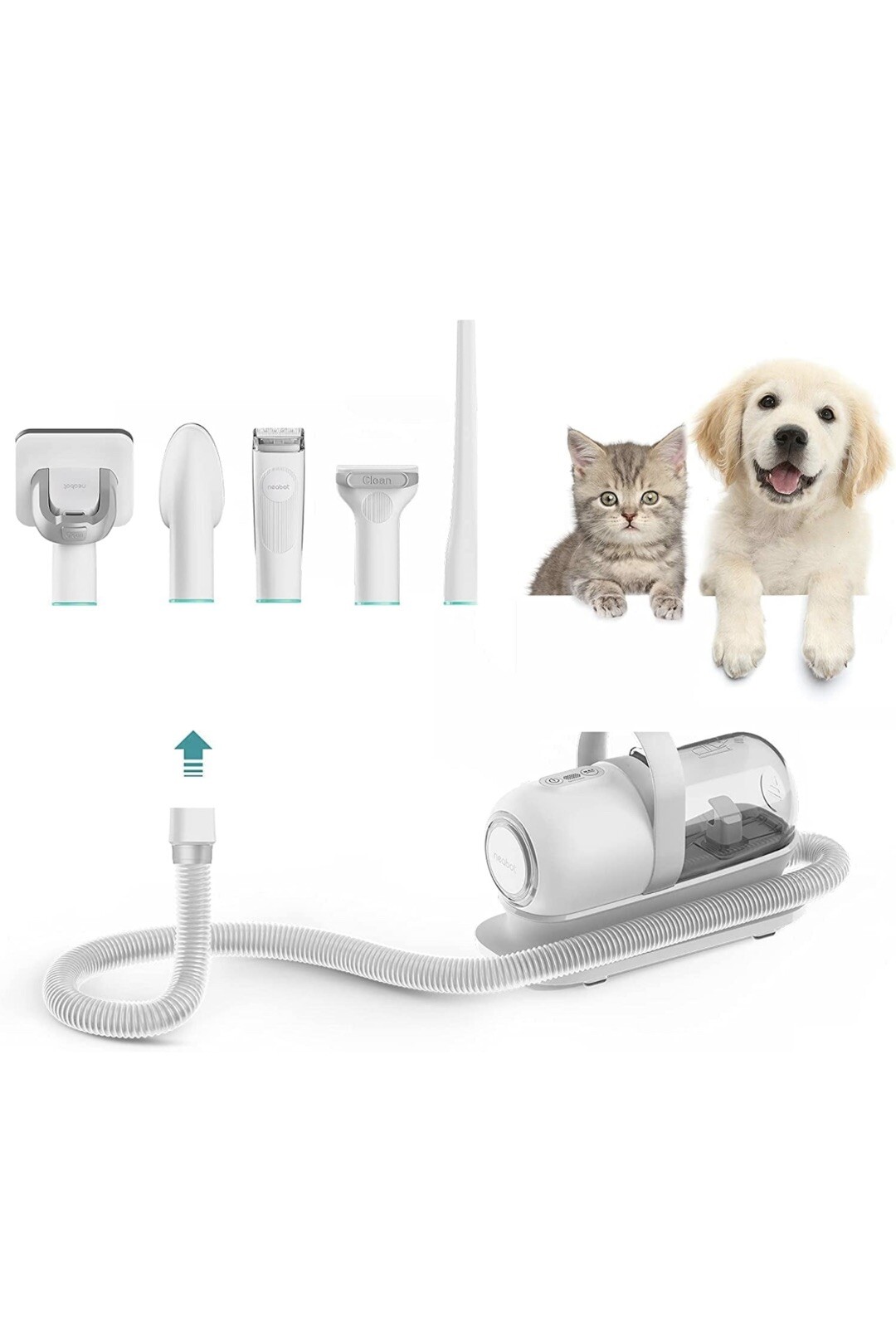 Pet 99 value. Bissell spotbot. 5 пямёрочко корм для кошек 34 99 43 99 20. Pet 99 value. Buy neakasa от neabot p2 pro набор для груминга собак, вакуумный всасывание для.