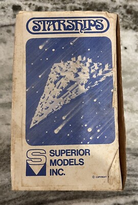 Superior Models Metal Figures Wizards Knights Horses Miniatures 37 Lot 1977-1980
