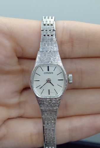 腕時計 Antique Citizen Ace Dial $_12.JPG?set_id=880000500F