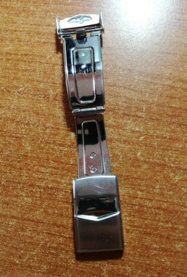 Soutien-Gorge Sexy En Dentelle Grande Taille Pour Femmes Soutien-Gorge