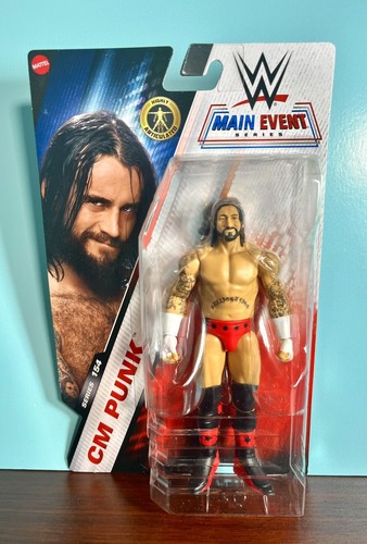 WWE スティング　フィギュア 楽天市場】wwe スティング フィギュアの通販