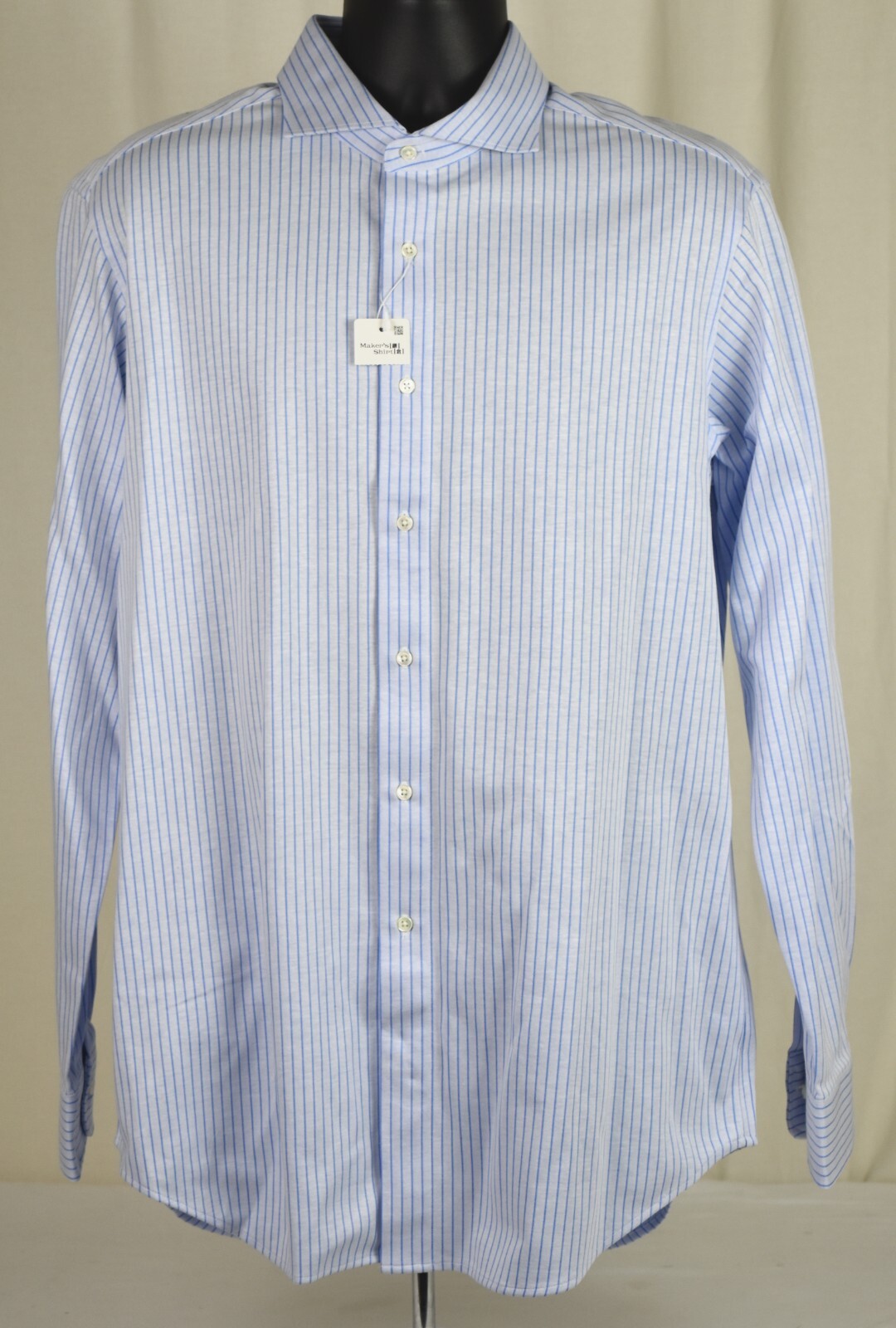 MAKER'S SHIRT KAMAKURAのネクタイ　50oz English 50oz Royal Twill セッテピエゲ | メーカーズシャツ鎌倉 公式