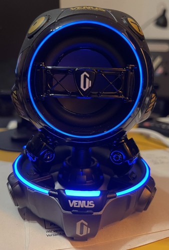 Artikelfoto(s) von einem verifizierten Käufer