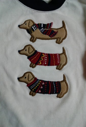 Baby Boys 3-6 3 6 Month Tops Bodysuits One Piece Fleece Hooded Long Sleeve Lot 3