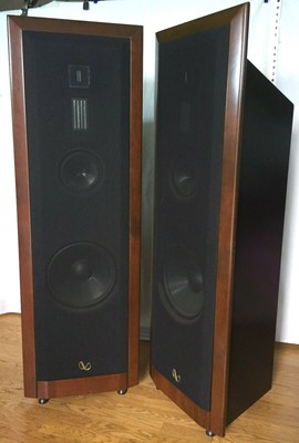 infinity irs for sale