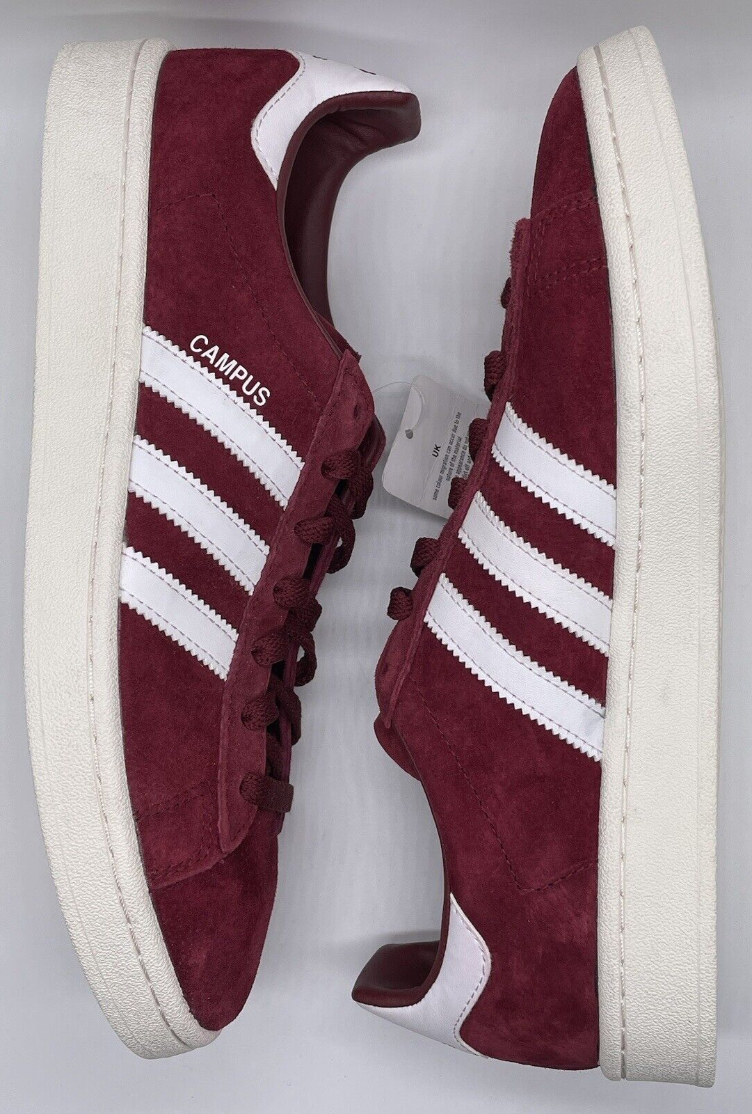 adidas bz0087