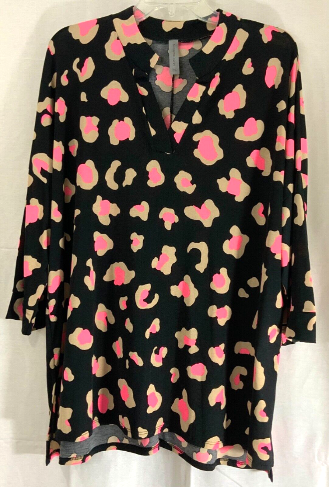 Honey mi Honey - honey mi honey ♡ rose cache-coeur blouse HONEY MI HONEY rose cache-coeur blouse （black） -靴