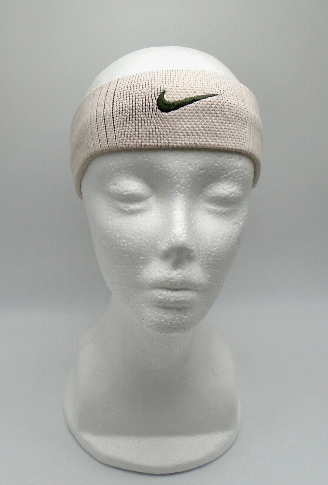 nike drifit reveal headband
