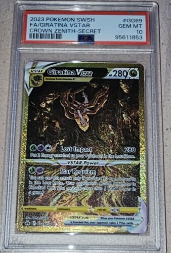 Pokemon Card Japanese PSA 10 Espeon V Alt Art Eevee Heroes Pokemon Card Japanese PSA 10 Espeon V Alt Art Eevee Heroes