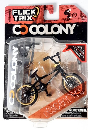 $_12.JPG?set_id=880000500F