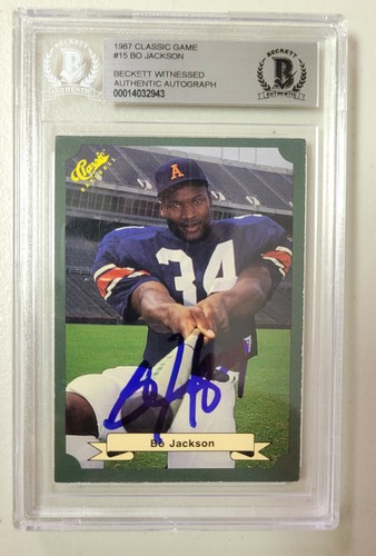 スポーツ選手 1987 BASEBALL CARD No.301 s-l400.jpg