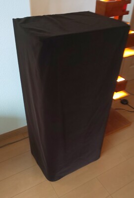 High-end speaker cover for  Klipsch Cornwall series 1set(2covers)