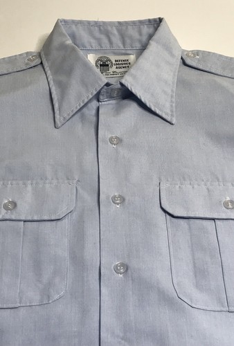 AKM セットアップ FRENCH ARMY SHIRTS AKM セットアップ FRENCH ARMY SHIRTS