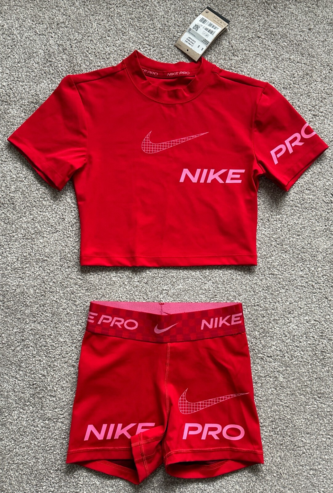 nike sb flex track pants