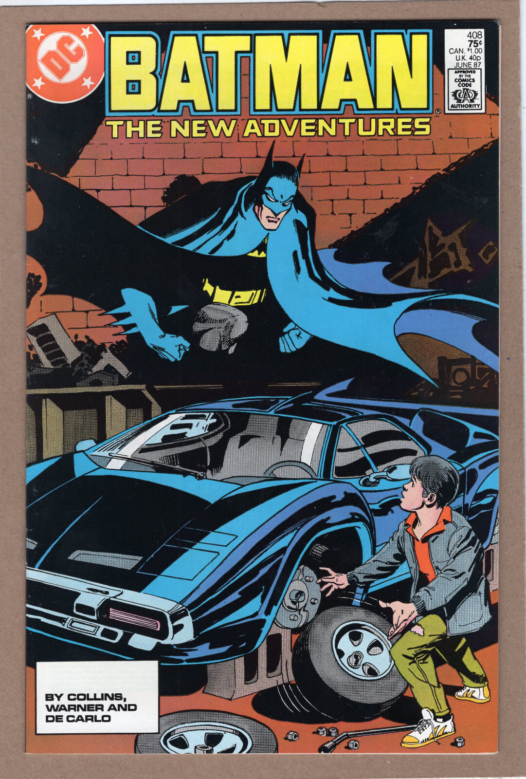 $_57.JPG?set_id=880000500F