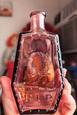 經驗證買家提供的物品圖片