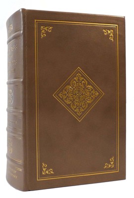 W. R. Gowers A MANUAL OF DISEASES OF THE NERVOUS SYSTEM Gryphon Editions 1st Edi