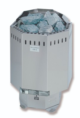 Купить Каменки для саун NEW! SAUNACORE 12KW COMMERCIAL ULTIMATE, SAUNA ...