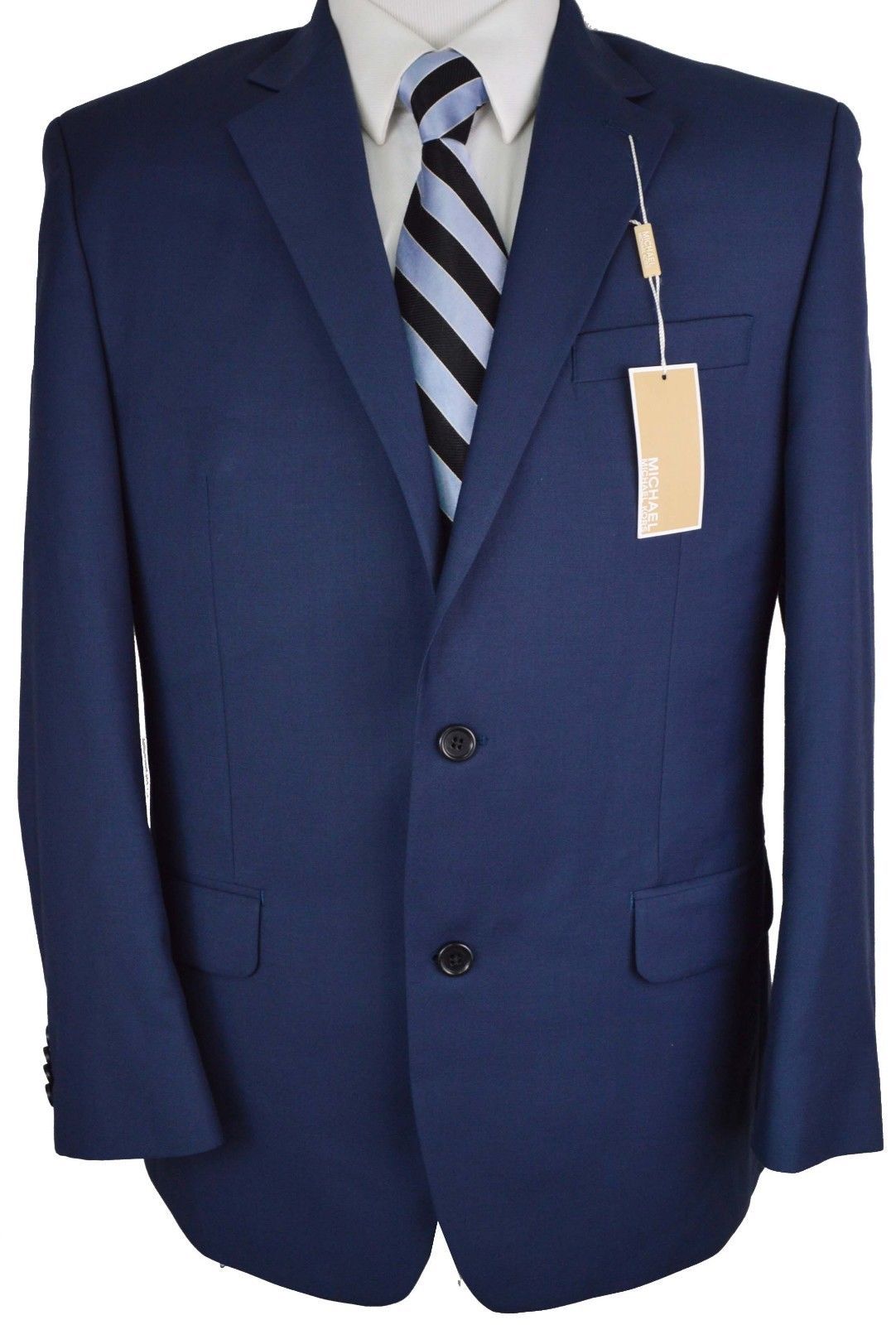 Мужские костюмы и блейзеры Michael Kors