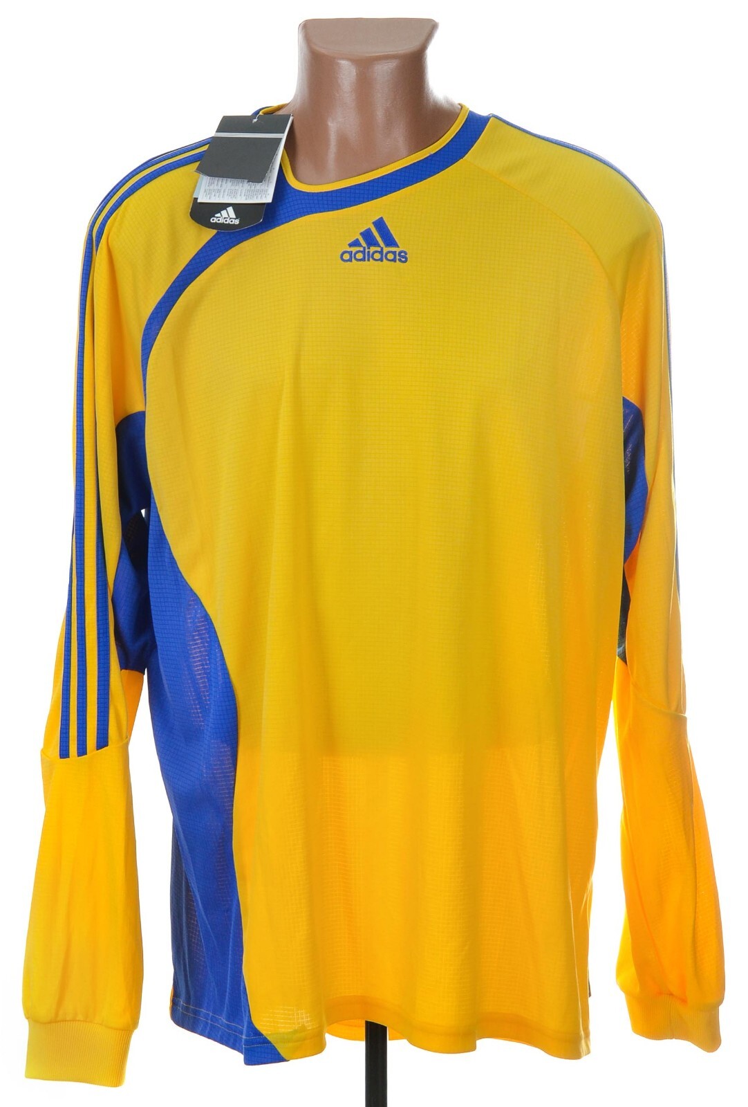 2006 2007 adidas リヴァプール vtg ユニフォーム イエロー BNWT) Adidas Liverpool 2006 2007 Away | eBay
