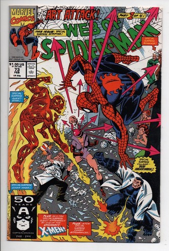 MARVEL コミック 漫画 日本語 裁断済み $_57.JPG?set_id=880000500F