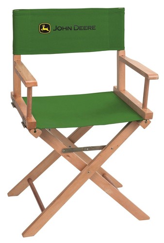 Supreme Directors Chair - Red Brand New | eBay UK