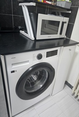 Foto dell'oggetto di un acquirente verificato