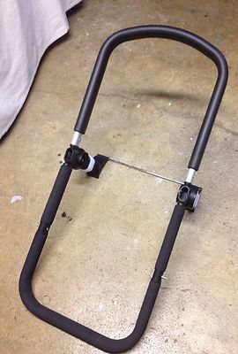 bugaboo cameleon 3 seat frame