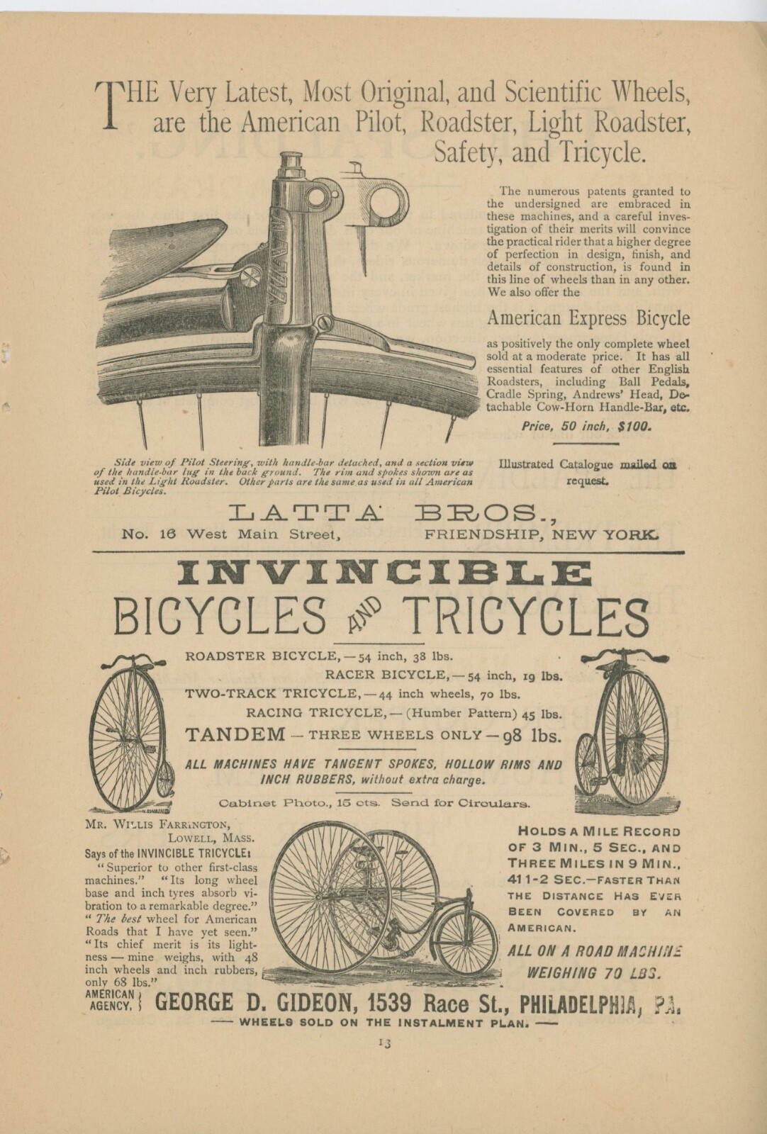 Bicycle Wind-Up プレイングカード 15個セット 未開封 BICYCLE