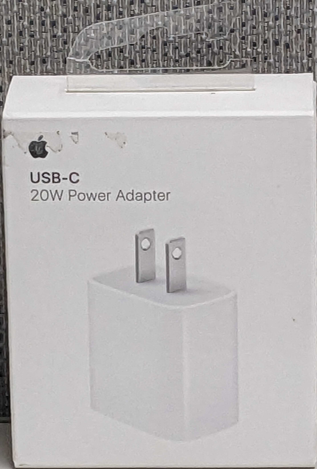 Apple - mahan 603001000003556-7days.jpg