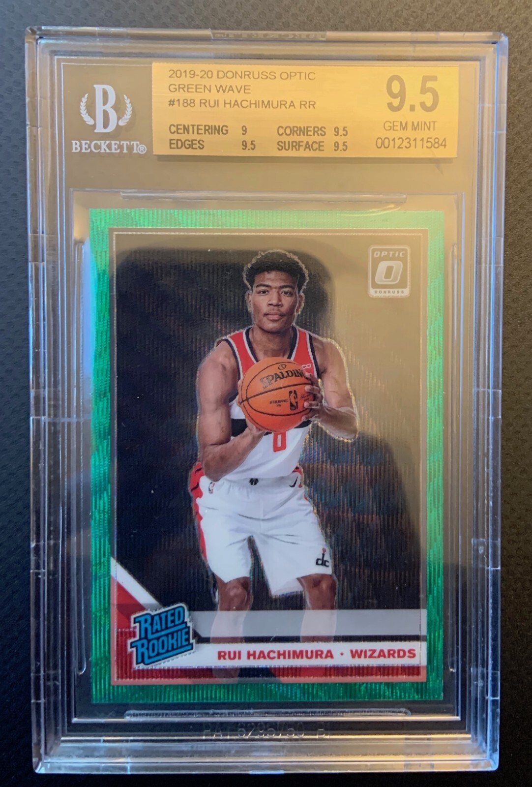 $_57.JPG?set_id=880000500F