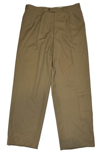 givenchy 3tuck slacks USA製 90s GIVENCHY 3Tuck Slacks USA製 | VOSTOK