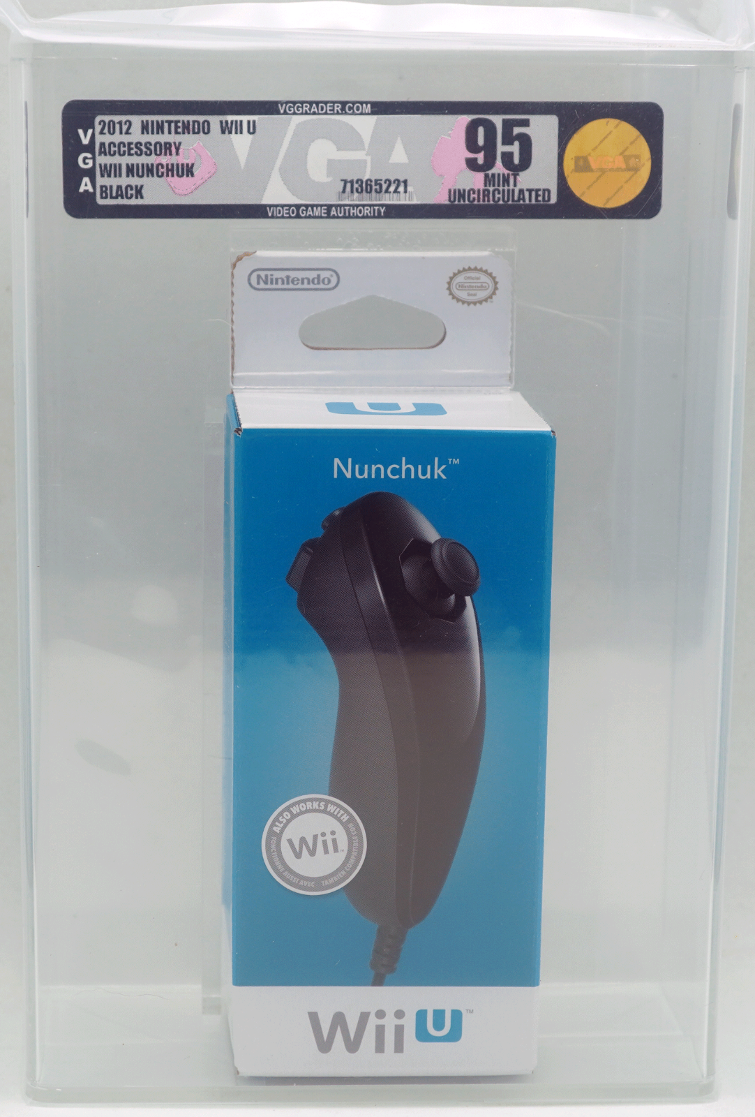 Wii黒 Amazon.com: Nintendo Wii Console Japanese Version (Black