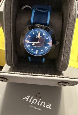 Zdjęcia przedmiotu od zweryfikowanego kupującego