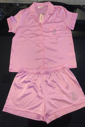 $_12.JPG?set_id=880000500F