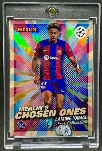 スポーツ選手 amemiptTopps Chrome #1 Refractor スポーツ選手 amemiptTopps Chrome #1 Refractor スポーツ選手