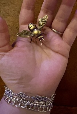 Foto dell'oggetto di un acquirente verificato