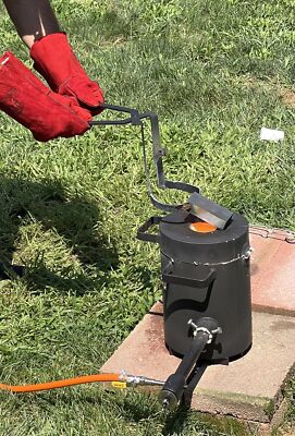 Fotos del artículo de un comprador verificado