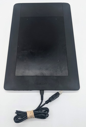 $_12.JPG?set_id=880000500F