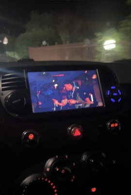 Foto dell'oggetto di un acquirente verificato