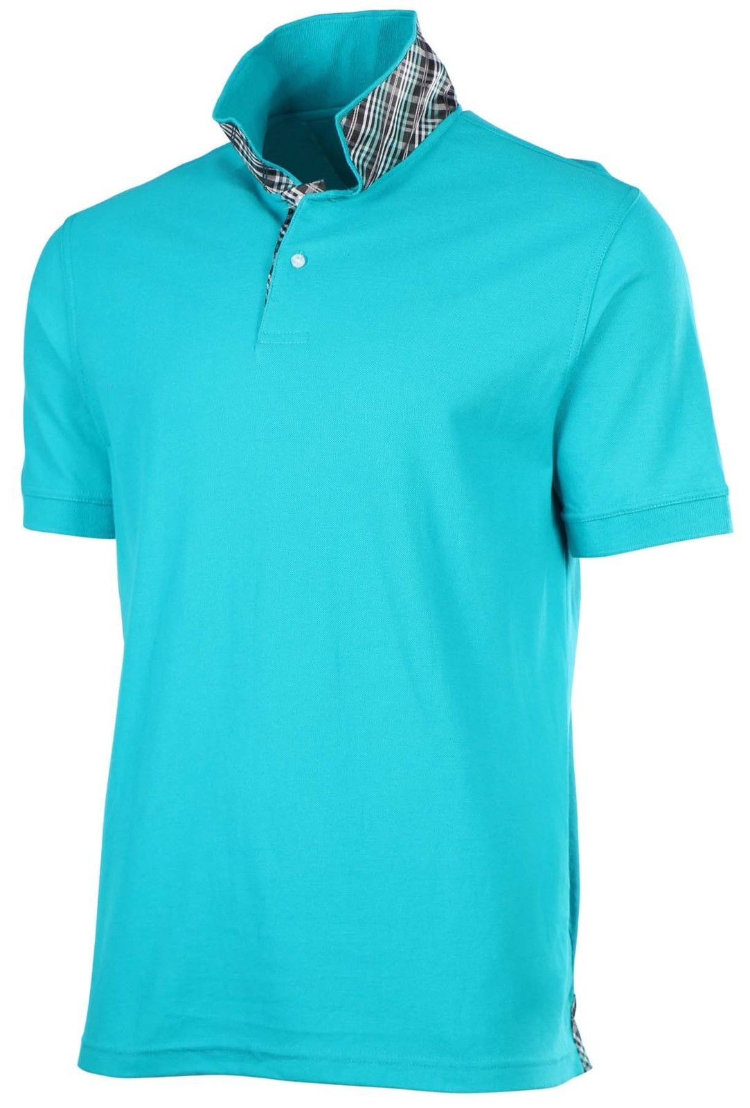 Poloshirts für Herren günstig kaufen eBay