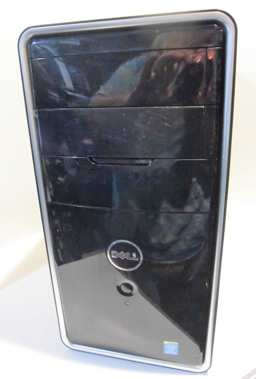 ■高速起動２３秒中古価格応談送無■DELL INSPIRON3647＃00131 □高速起動23秒中古価格応談送無□DELL INSPIRON3647＃00131