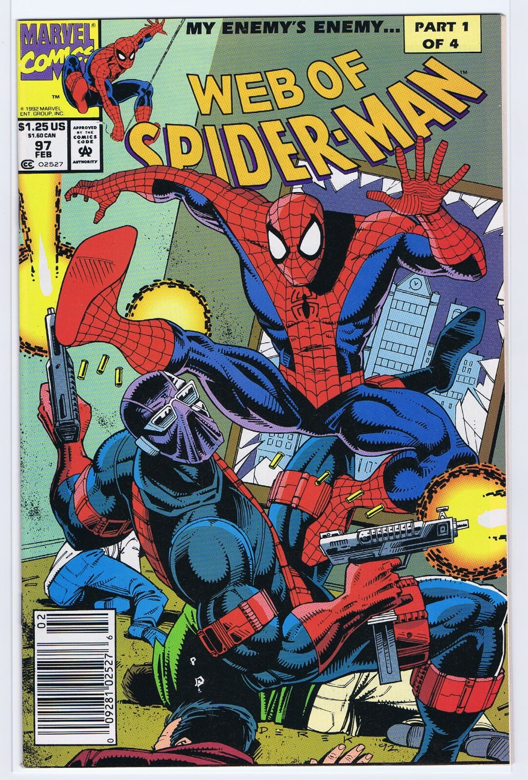 その他 HISTORIC FLASH by SPIDER WEBB Flash Dragons: The Art of Spider Webb — Joe the Tattoo Guy