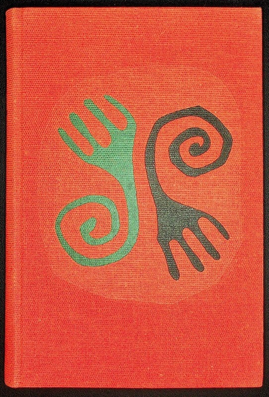 Sybille Bedford, Chez Don Otavio