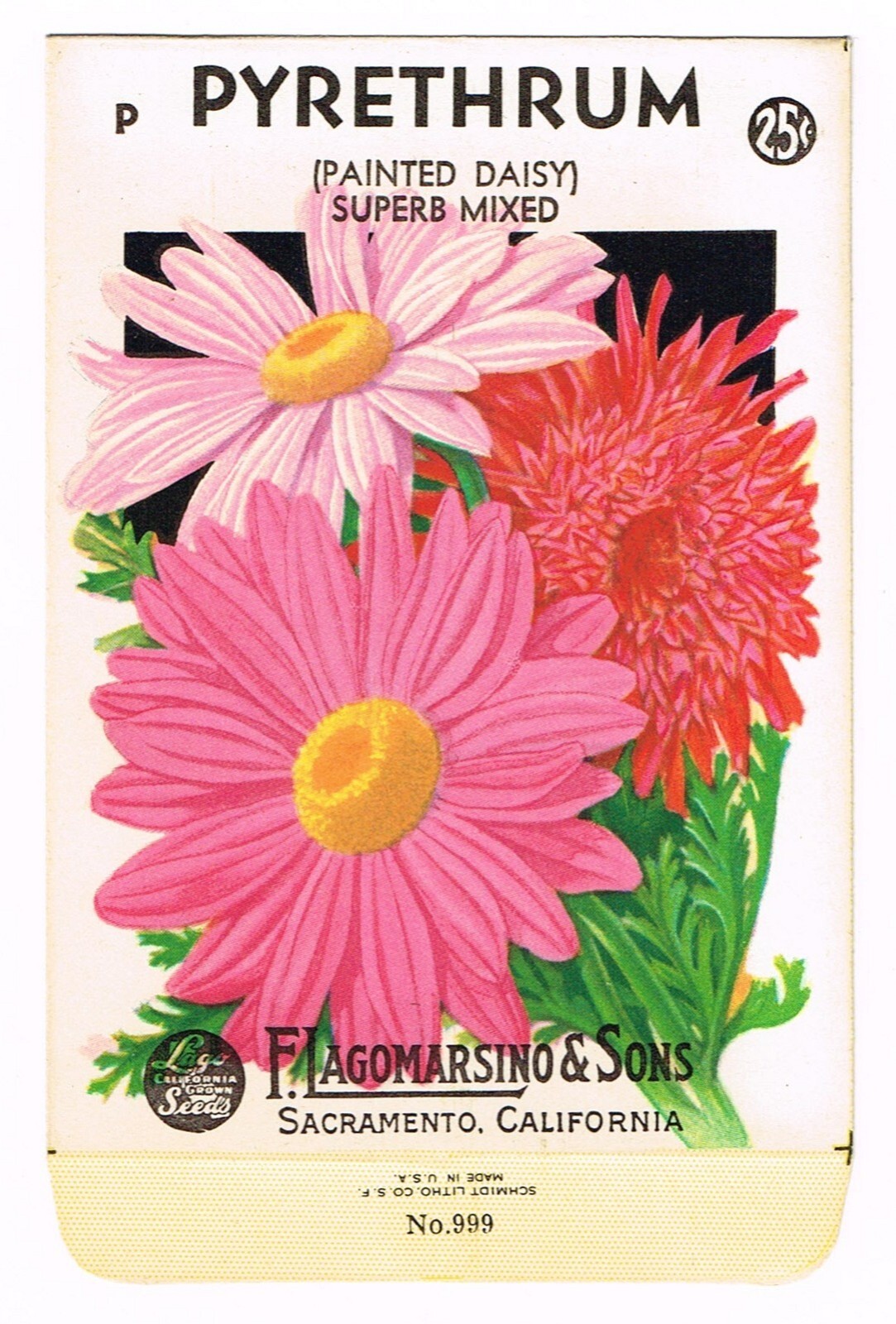 新品未使用 USA製 CALIFORNIA STORY SACRAMENTO 新品未使用 USA製 CALIFORNIA STORY SACRAMENTO Used 2020